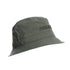 Parajumpers NORWOOD BUCKET 251MPABUHA21 KOMBU GREEN L-XL
